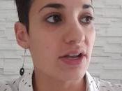 Rencontre avec Toulousaine Caroline Estremo pour "#Infirmière" vendredi chez Gibert Joseph Musique