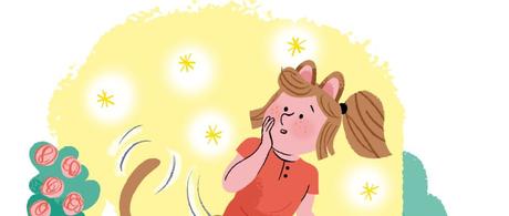 Où est le chat de Sissi Miella ? de Jeanne Boyer et Anne Hemstege