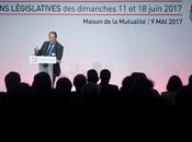 plate-forme socialiste pour favoriser rassemblement.