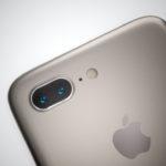 iPhone 8 : un stock limité en plus de la sortie retardée ?