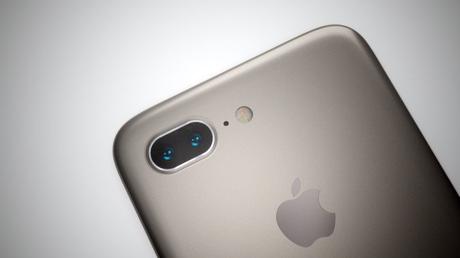 iPhone 8 : un stock limité en plus de la sortie retardée ?