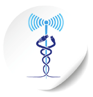 Le numérique au service de la santé - TeleMed International anticipe la médecine de demain !