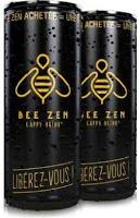 Opération Abeille Alsace !