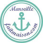 [Vidéo/Interview] Découvrez le Label ‘Marseille Fait Maison’* !
