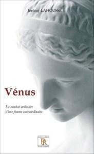 Venus de Jérémie Lahousse : Notre Bridget Jones