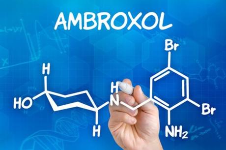 FIBROMYALGIE : L'ambroxol, le mucolytique qui bloque la douleur neuropathique – Clinical Rheumatology