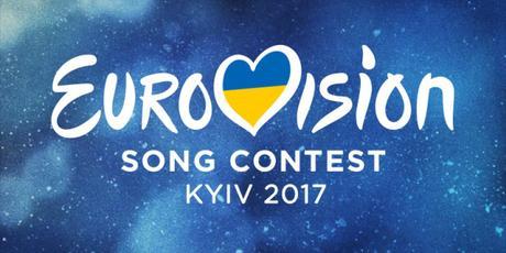 EUROVISION 2017 – NOTRE ANALYSE EUROVISION 2017 – NOTRE ANALYSE