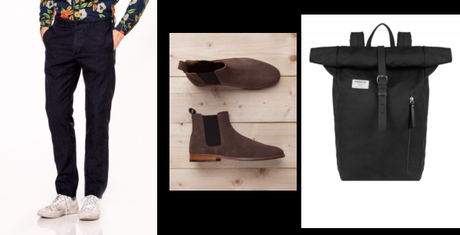 igloo-les-bas igloo-les-bas