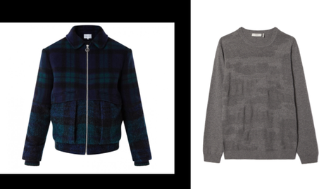 igloo-blouson-et-pull igloo-blouson-et-pull