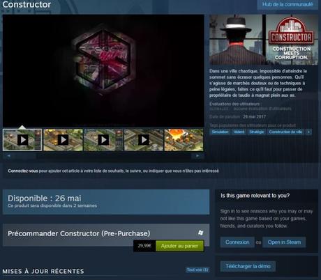 demo-constructor-pc-steam