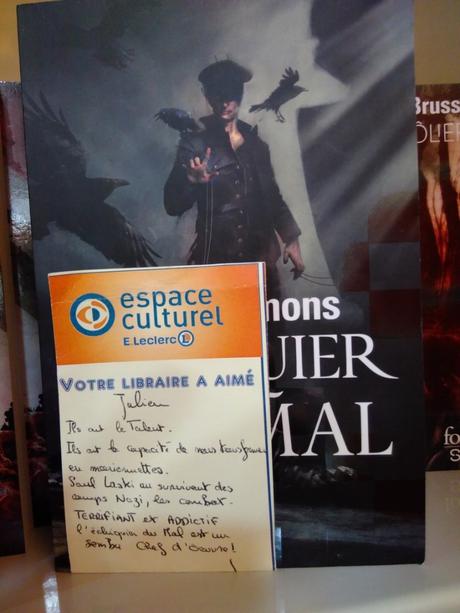 tmp_14407-IMG_20170311_135344741703227