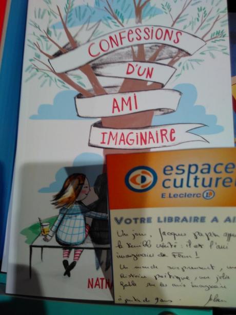 tmp_7059-IMG_20170311_1352331728545720