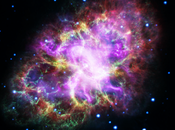 supernova explosé millions d’années laissé empreinte Terre