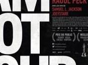 [Critique] YOUR NEGRO