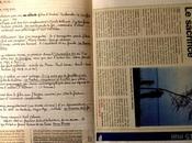 114/313 Retour vers l'éternel