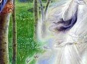 fées, n'existe -1/3-