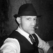 Le Puits des Mémoires - tome 3 : Les Terres de Cristal