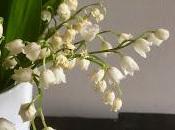 Premier mai, vais-je "travailler"