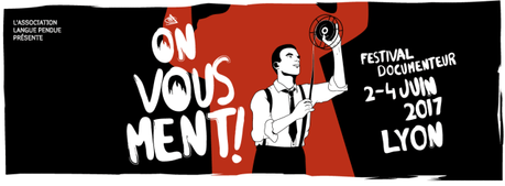 Vendredi 2 juin, ouverture de « On vous ment », au Zola, avec Forgotten Silver de Peter Jackson