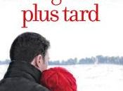 regrettera plus tard d’Agnès Ledig