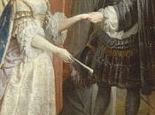 Hécatombe dans famille Louis