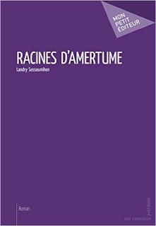 Le regard du professeur Kom