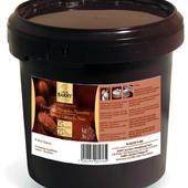 Millefeuille praliné Praliné favorites Amandes Noisettes Barry, pot de 1 kg, acheter vente achat