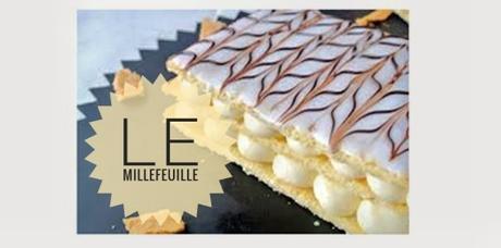 Appropriez vous la recette # 2