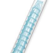 Millefeuille praliné DEGLON, Coutelier depuis 1921 :: Outils de Pros :: Résultats de recherche : douille