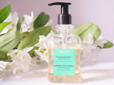 Mes astuces pour réguler une peau grasse