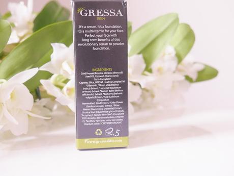 Mes astuces pour réguler une peau grasse