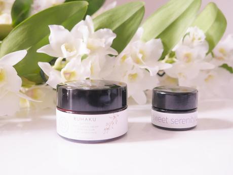 Mes astuces pour réguler une peau grasse