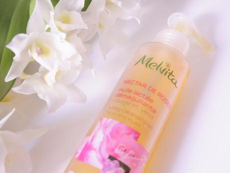 Mes astuces pour réguler une peau grasse