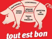 l’antimacronite aiguë