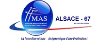 La FFMAS ALSACE fête son 1er anniversaire !