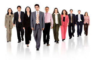 La FFMAS ALSACE fête son 1er anniversaire !