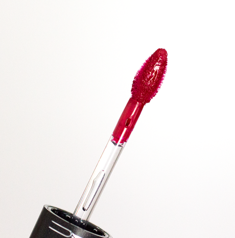 mac liquid lipstick