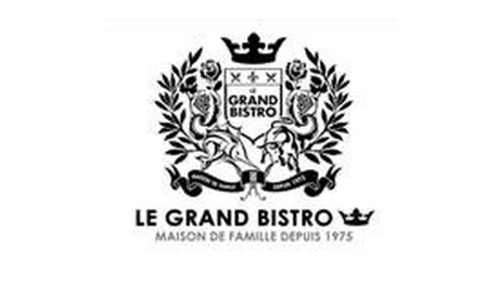 Les terrasses exceptionnelles des « Grands Bistro » de Paris