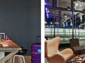 balade Moxy Hotels ouvre hotel Allemagne
