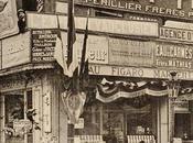 Atmousfèro 1900 mounde publicita