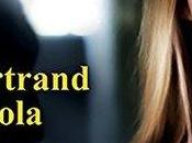 Bertrand Lola Angélique Barbérat