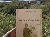 Flore Hazoumé devais bien