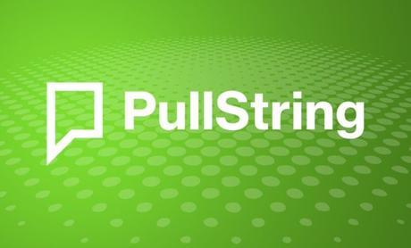 Pullstring : vers la création des robots conversationnels