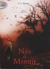 C'est lundi, que lisez-vous ? #152