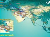 Mahan ouvre nouvelle ligne Barcelone-Teheran