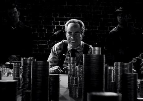 Powers-Boothe-Sin-City