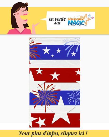 nappe-jetable-amerique nappe-jetable-amerique