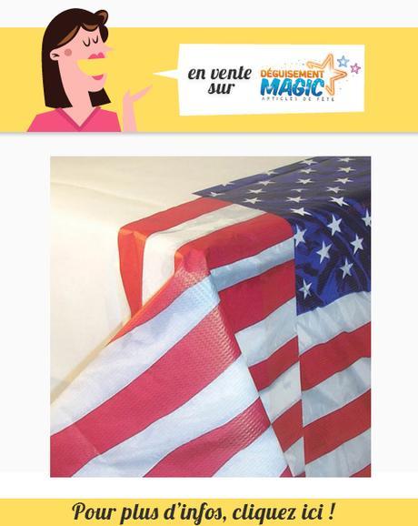 nappe-drapeau-usa nappe-drapeau-usa