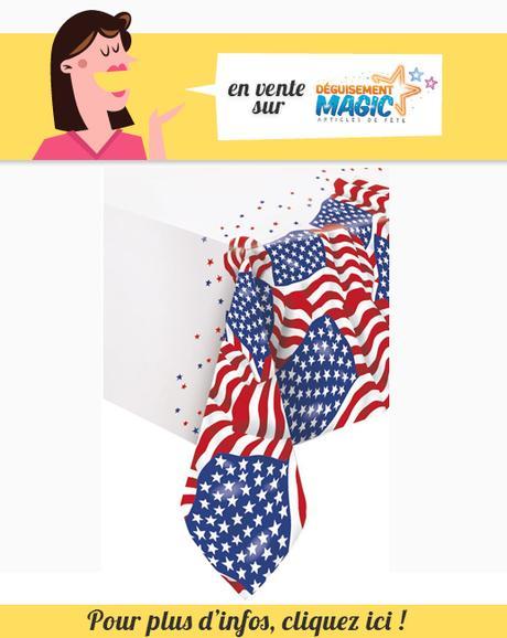 nappe-drapeau-etats-unis nappe-drapeau-etats-unis