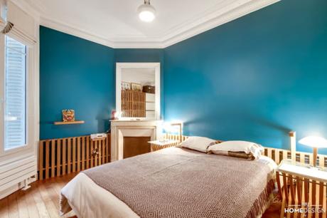 1080x720_KOU01_masculin et graphique_chambre bleue_habillage bois